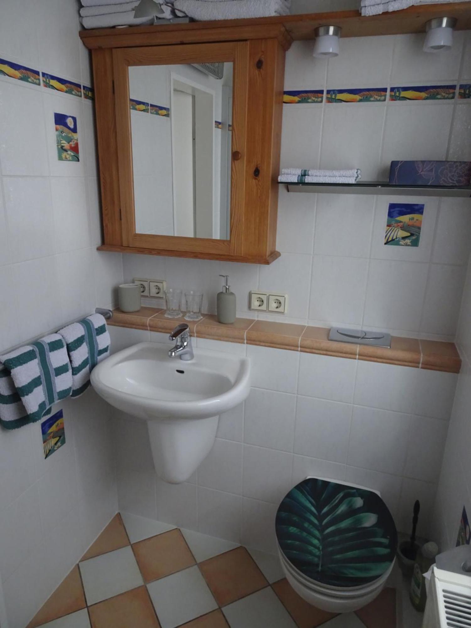 Landhausstil Trifft Moderne Muhlheim am Main Ngoại thất bức ảnh