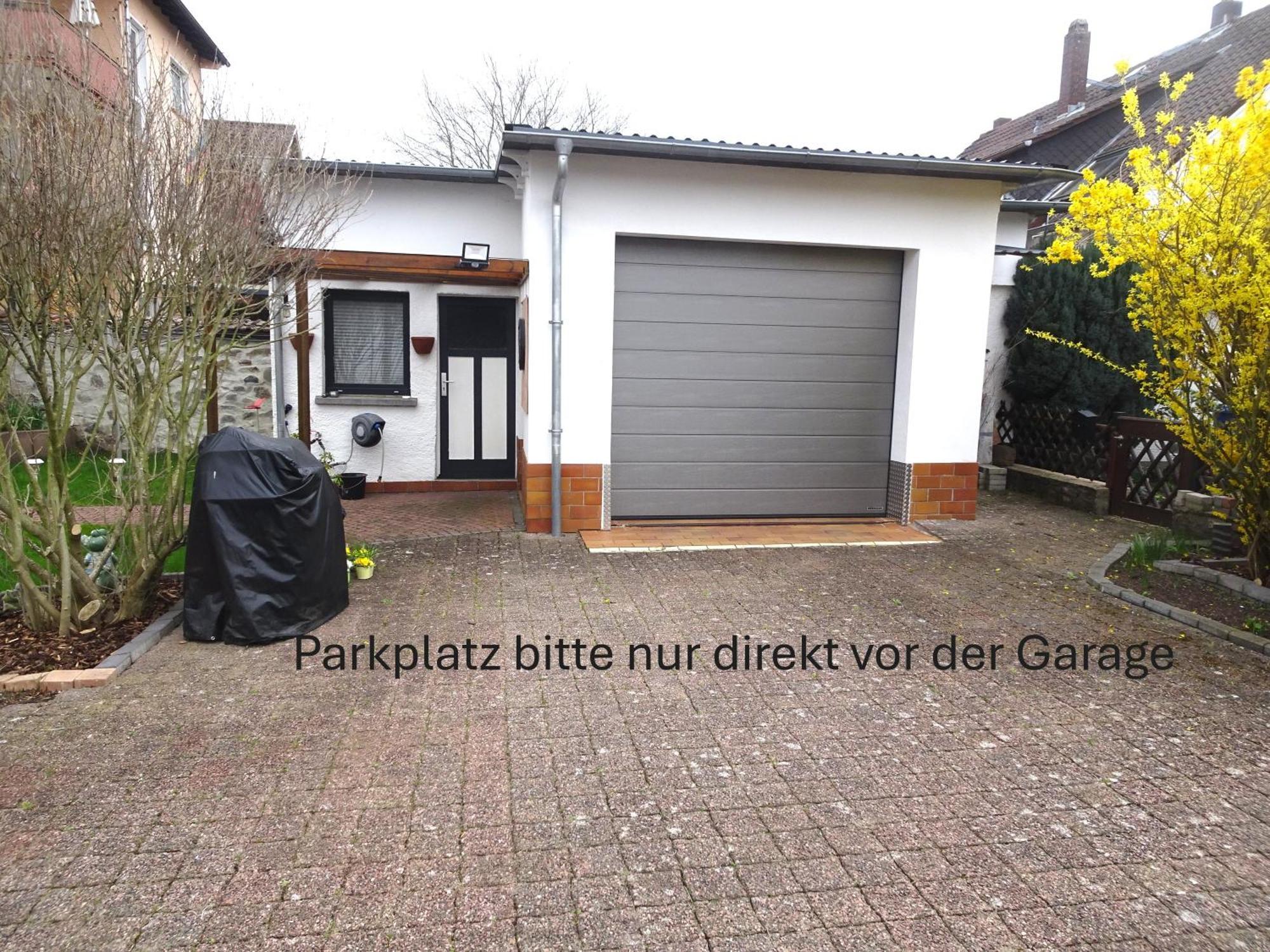 Landhausstil Trifft Moderne Muhlheim am Main Ngoại thất bức ảnh