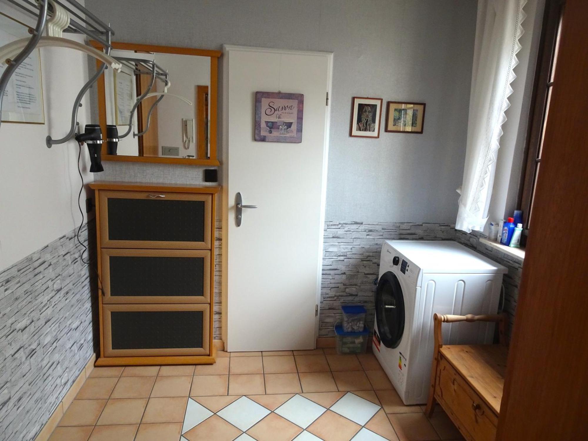 Landhausstil Trifft Moderne Muhlheim am Main Ngoại thất bức ảnh